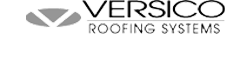 Logo_Versico